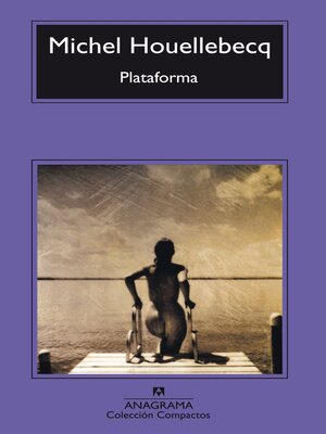 cover image of Plataforma